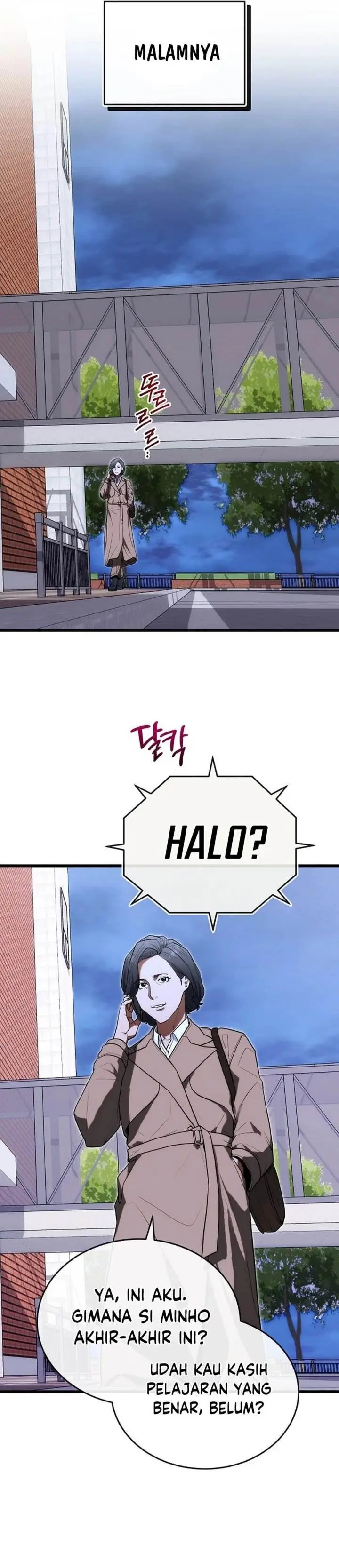 image-komik-hu-tao-becomes-a-surgeon-chapter-36-27/35