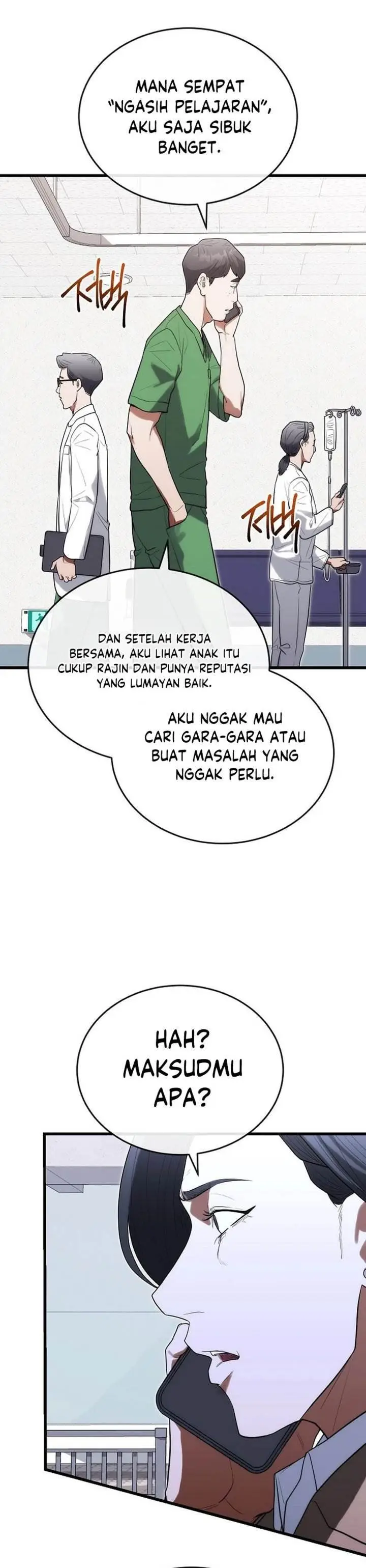 image-komik-hu-tao-becomes-a-surgeon-chapter-36-28/35