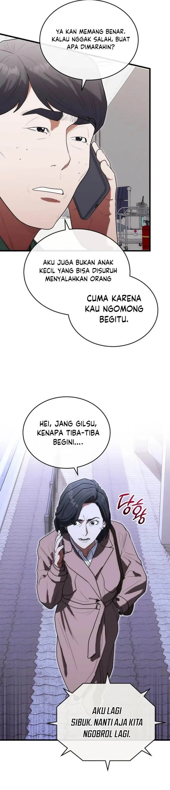 image-komik-hu-tao-becomes-a-surgeon-chapter-36-29/35