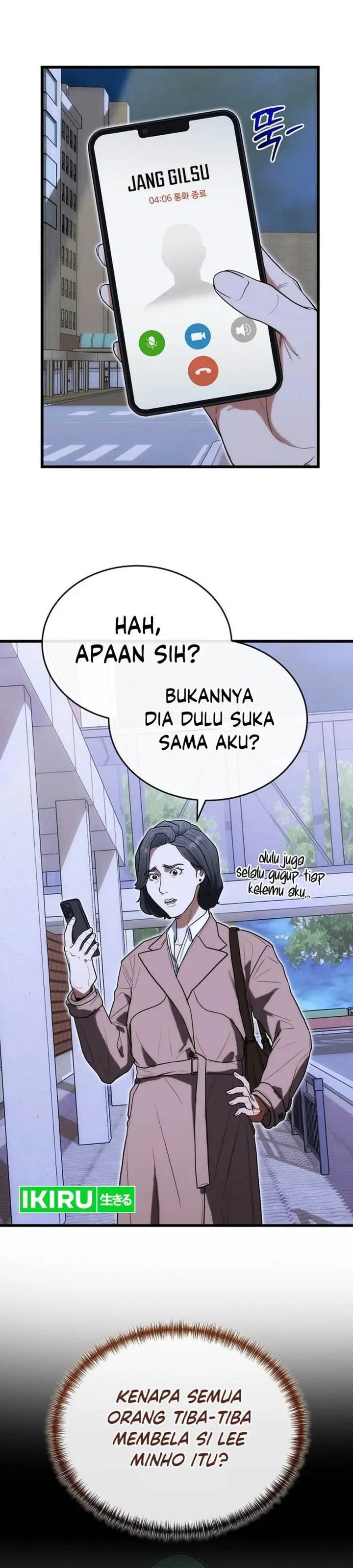 image-komik-hu-tao-becomes-a-surgeon-chapter-36-30/35