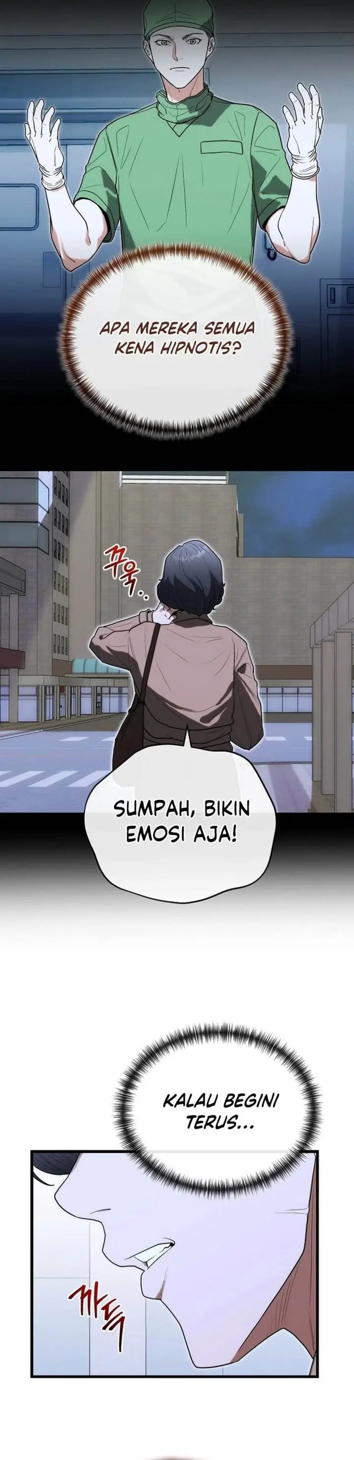 image-komik-hu-tao-becomes-a-surgeon-chapter-36-31/35