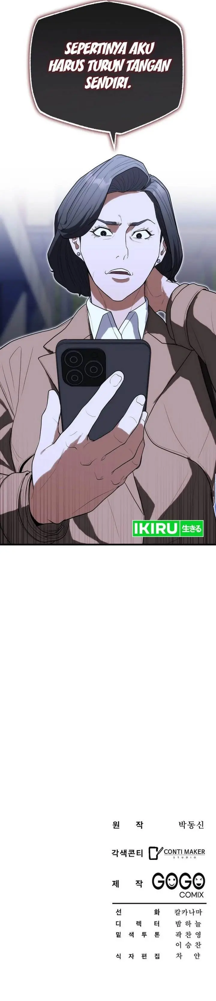 image-komik-hu-tao-becomes-a-surgeon-chapter-36-32/35