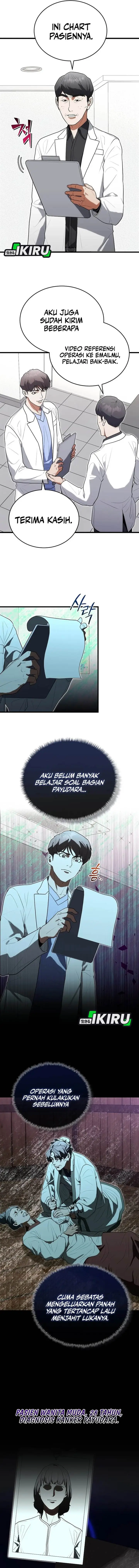 image-komik-hu-tao-becomes-a-surgeon-chapter-37-1/13