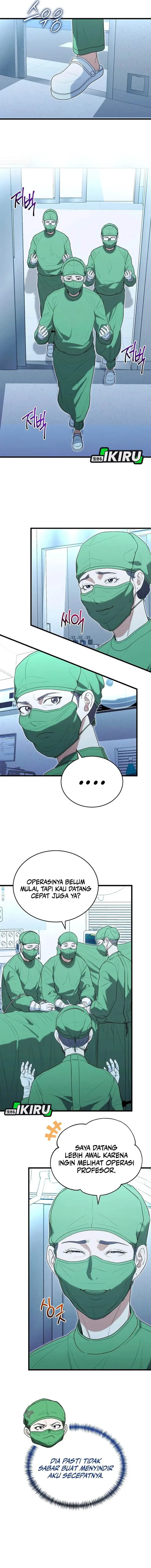 image-komik-hu-tao-becomes-a-surgeon-chapter-37-3/13