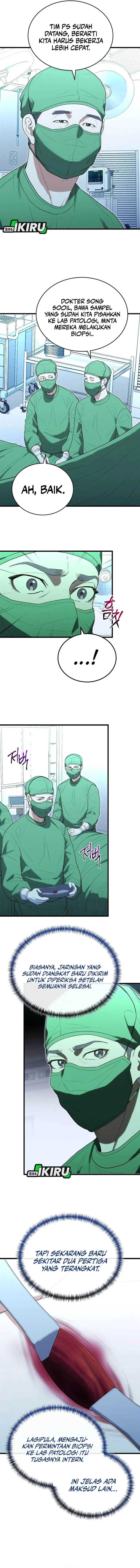 image-komik-hu-tao-becomes-a-surgeon-chapter-37-4/13