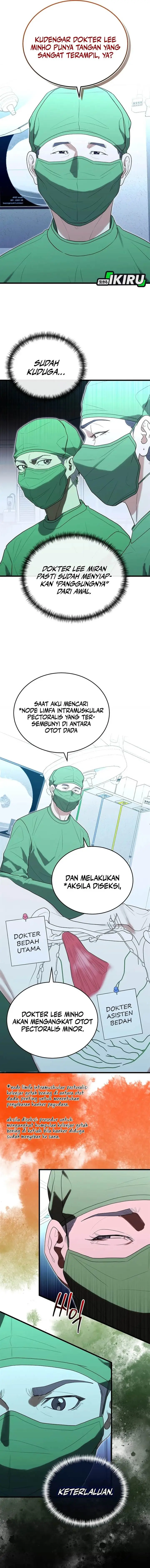 image-komik-hu-tao-becomes-a-surgeon-chapter-37-5/13