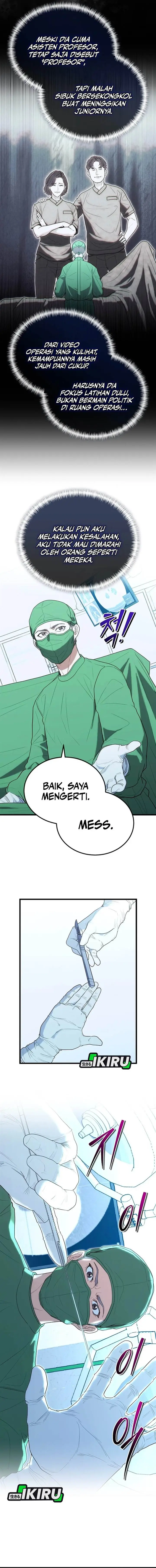 image-komik-hu-tao-becomes-a-surgeon-chapter-37-6/13