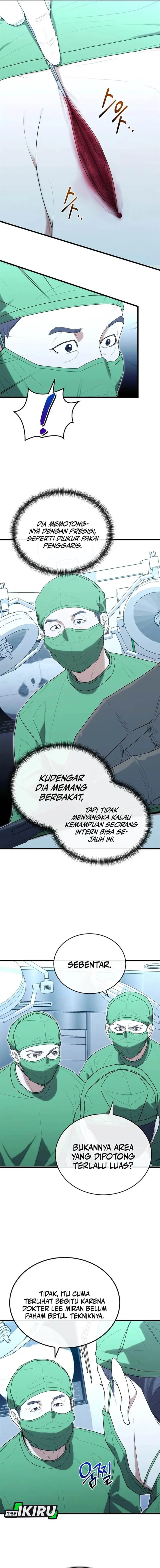 image-komik-hu-tao-becomes-a-surgeon-chapter-37-7/13