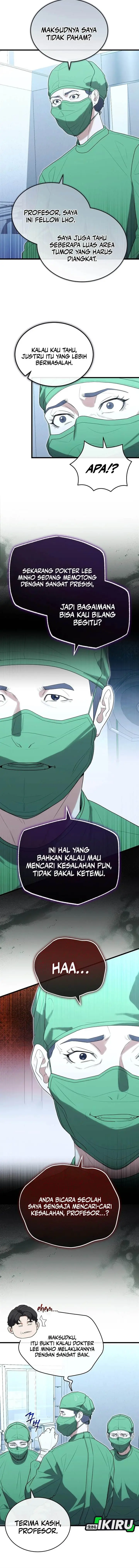 image-komik-hu-tao-becomes-a-surgeon-chapter-37-8/13
