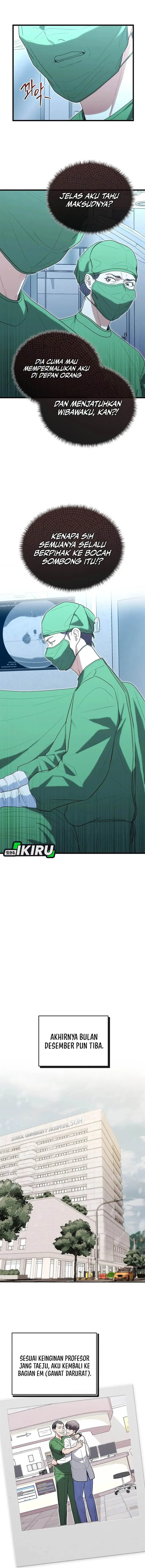 image-komik-hu-tao-becomes-a-surgeon-chapter-37-9/13