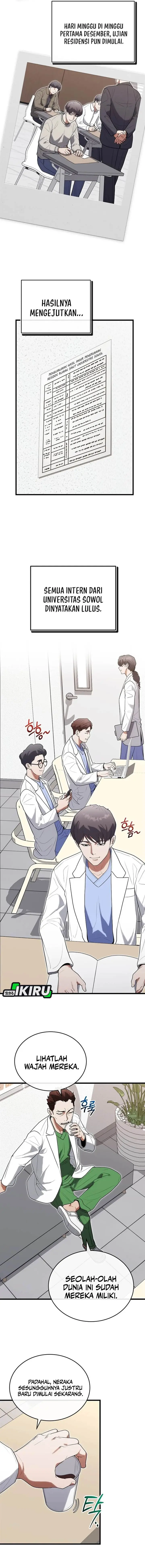 image-komik-hu-tao-becomes-a-surgeon-chapter-37-10/13