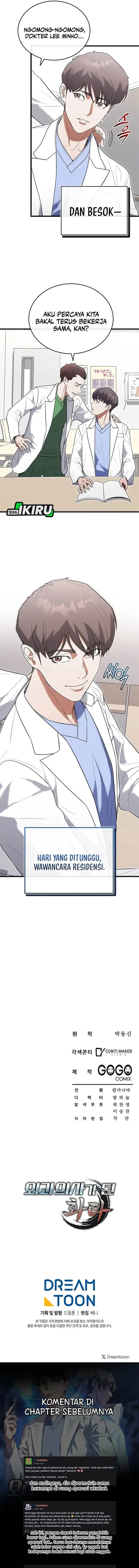 image-komik-hu-tao-becomes-a-surgeon-chapter-37-11/13