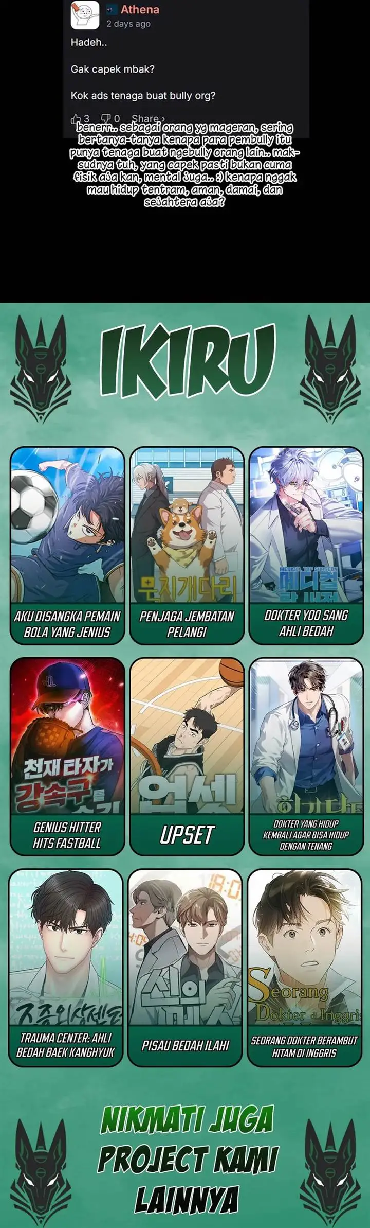image-komik-hu-tao-becomes-a-surgeon-chapter-37-12/13