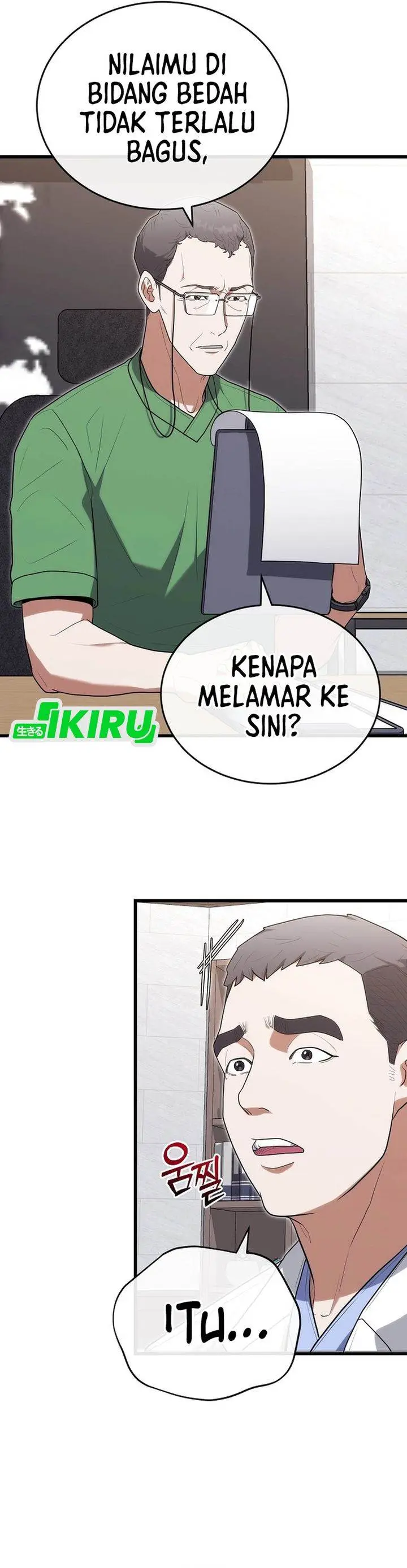 image-komik-hu-tao-becomes-a-surgeon-chapter-38-1/31