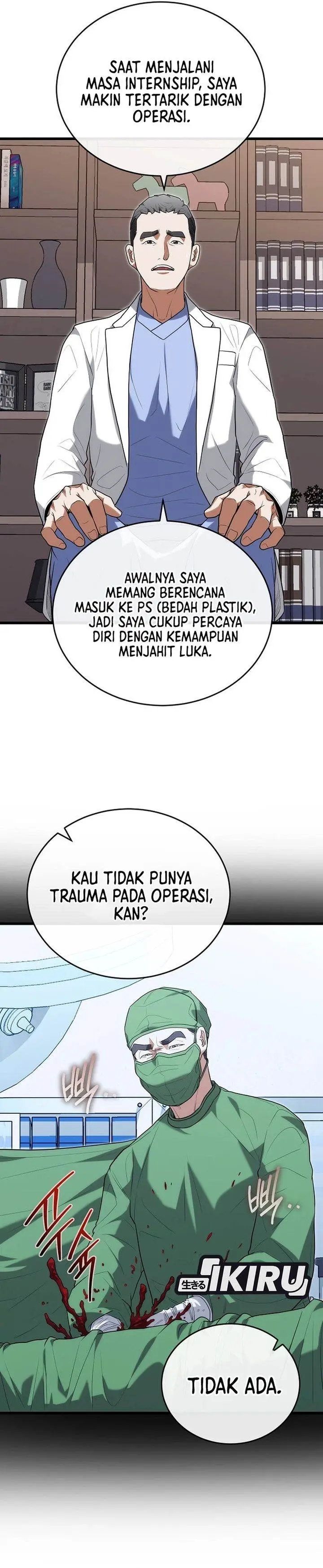 image-komik-hu-tao-becomes-a-surgeon-chapter-38-2/31
