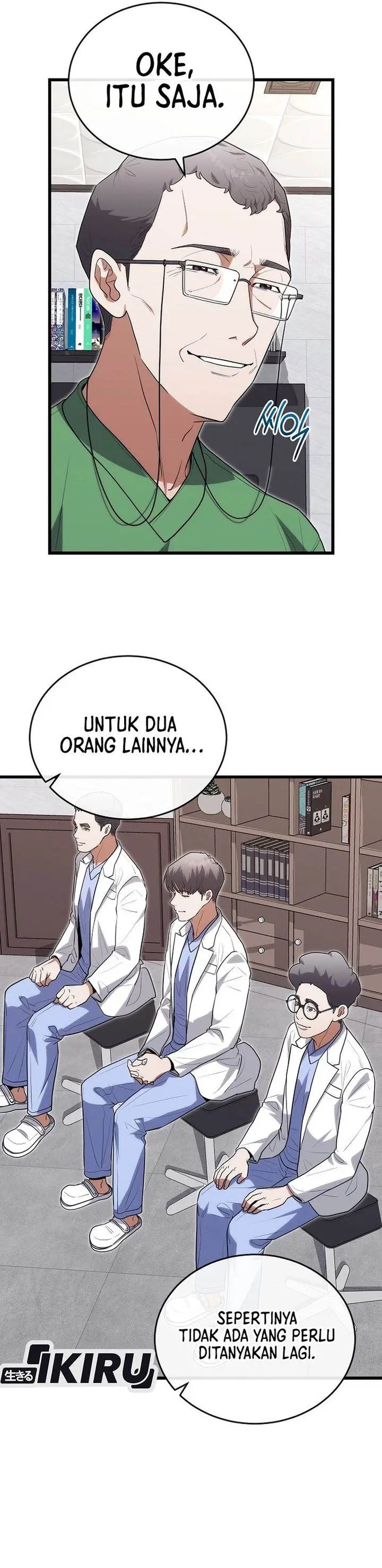 image-komik-hu-tao-becomes-a-surgeon-chapter-38-3/31