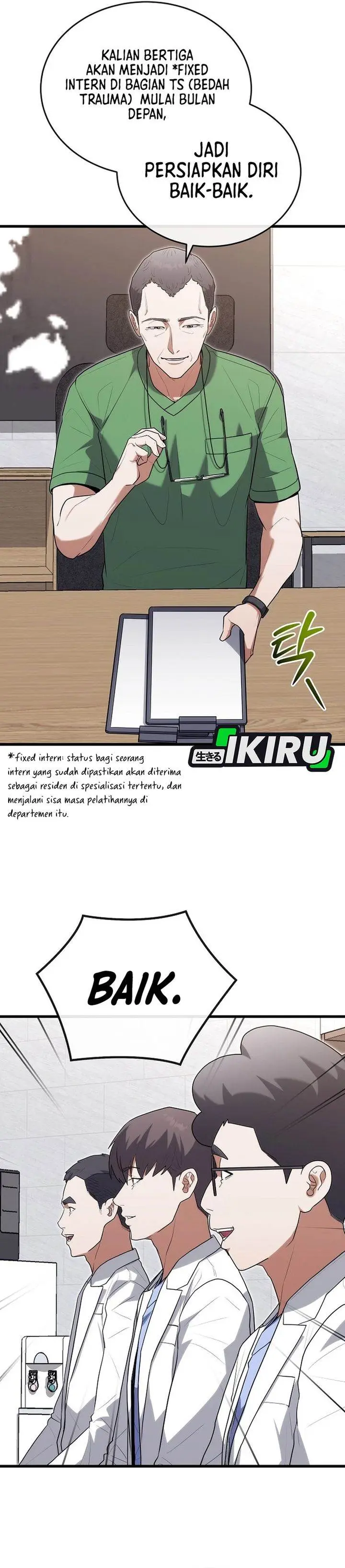 image-komik-hu-tao-becomes-a-surgeon-chapter-38-4/31