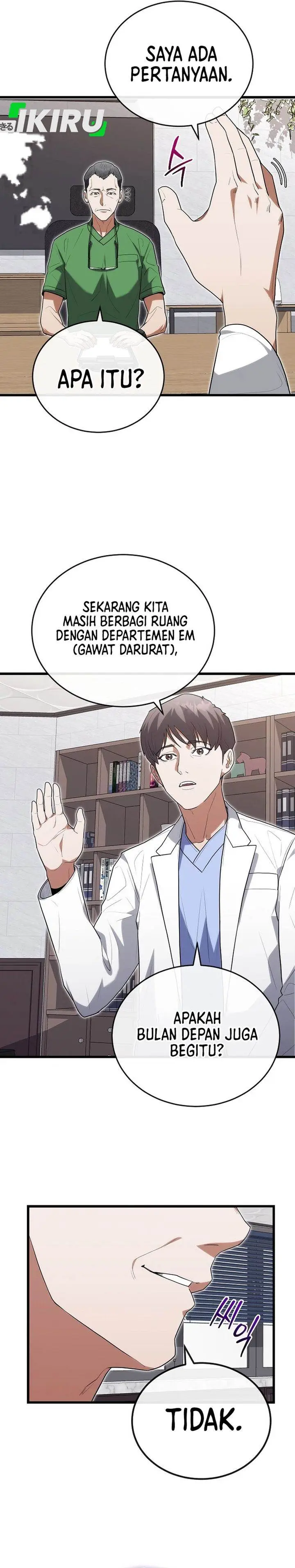 image-komik-hu-tao-becomes-a-surgeon-chapter-38-5/31