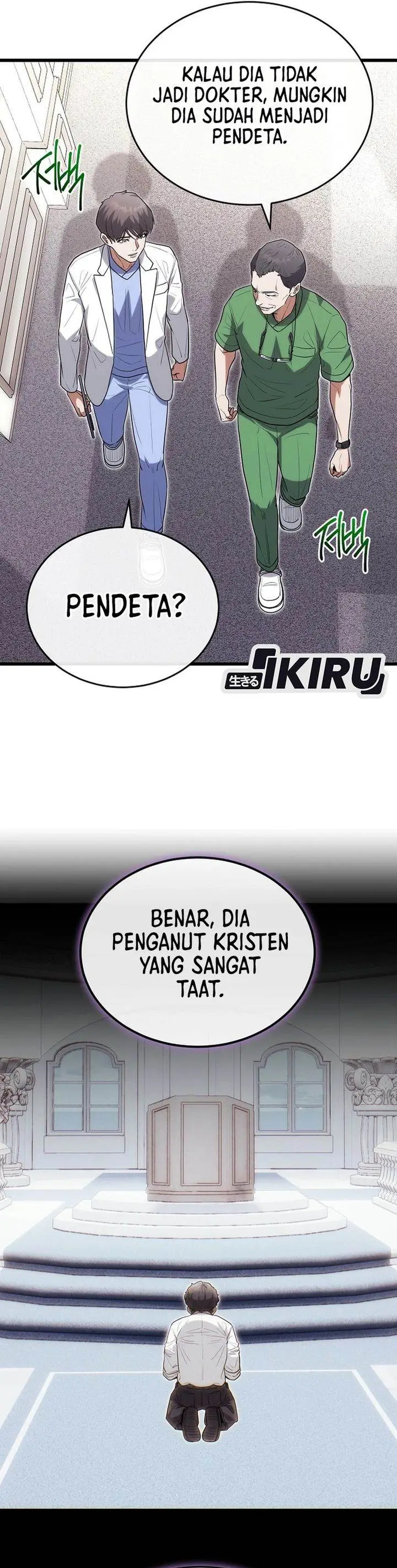 image-komik-hu-tao-becomes-a-surgeon-chapter-38-8/31