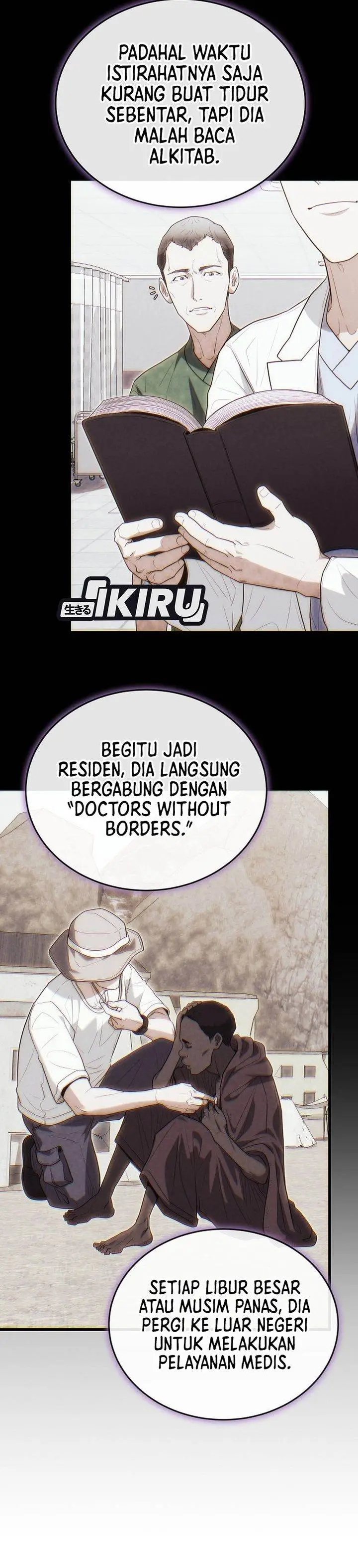 image-komik-hu-tao-becomes-a-surgeon-chapter-38-9/31
