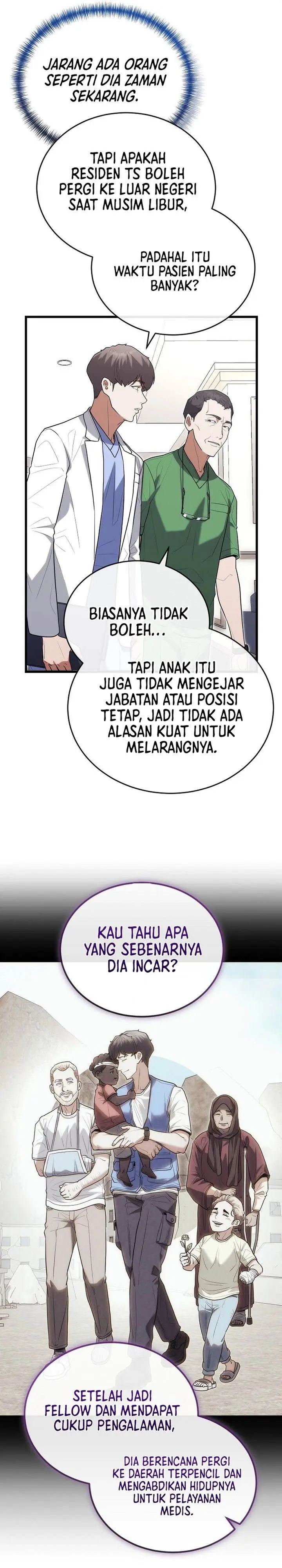 image-komik-hu-tao-becomes-a-surgeon-chapter-38-10/31