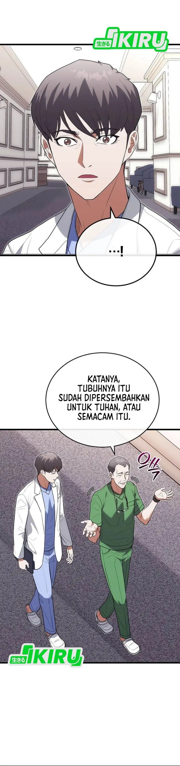 image-komik-hu-tao-becomes-a-surgeon-chapter-38-11/31
