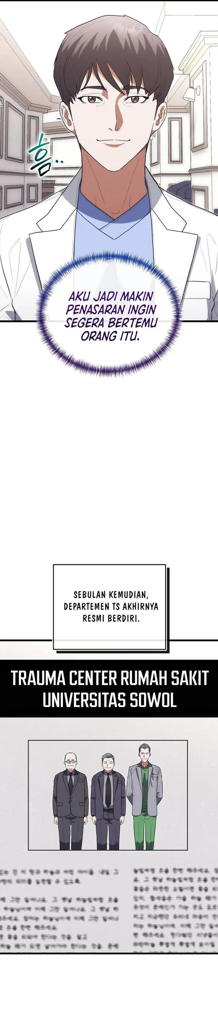 image-komik-hu-tao-becomes-a-surgeon-chapter-38-12/31