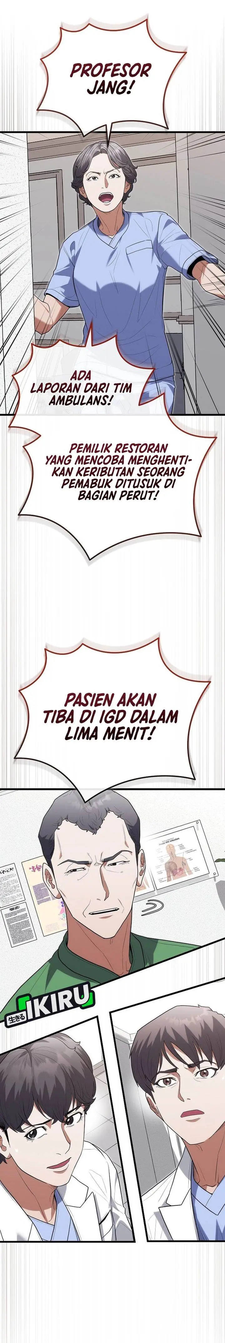 image-komik-hu-tao-becomes-a-surgeon-chapter-38-19/31