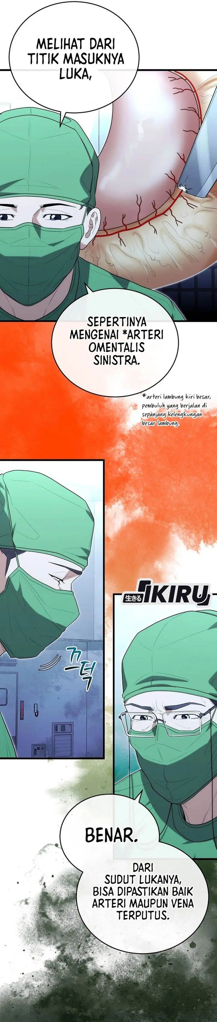 image-komik-hu-tao-becomes-a-surgeon-chapter-38-22/31