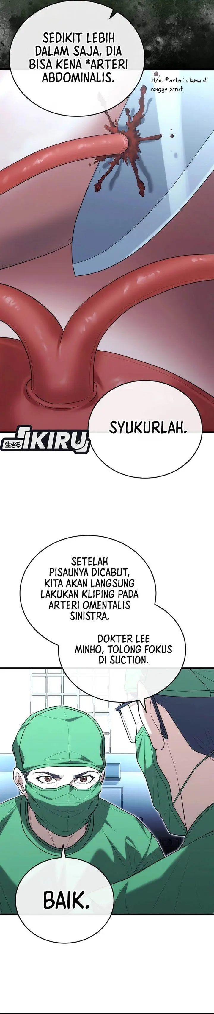 image-komik-hu-tao-becomes-a-surgeon-chapter-38-23/31