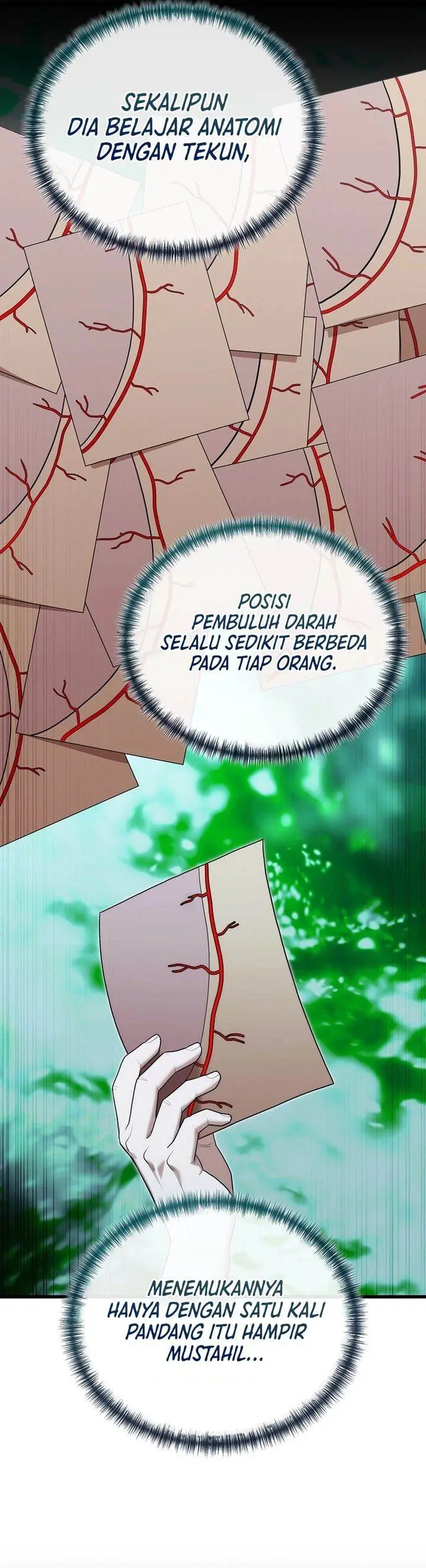 image-komik-hu-tao-becomes-a-surgeon-chapter-38-27/31