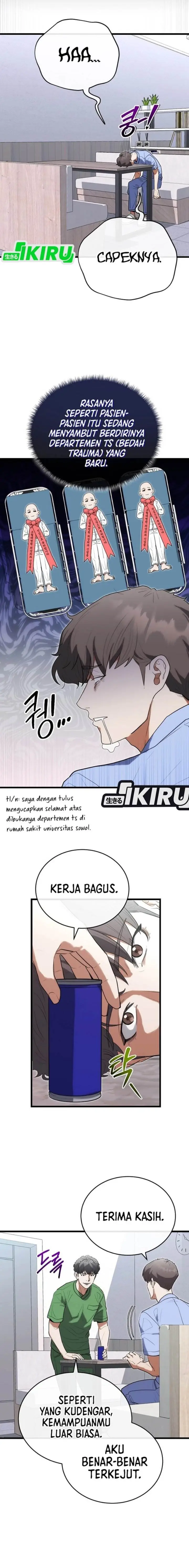 image-komik-hu-tao-becomes-a-surgeon-chapter-39-1/17