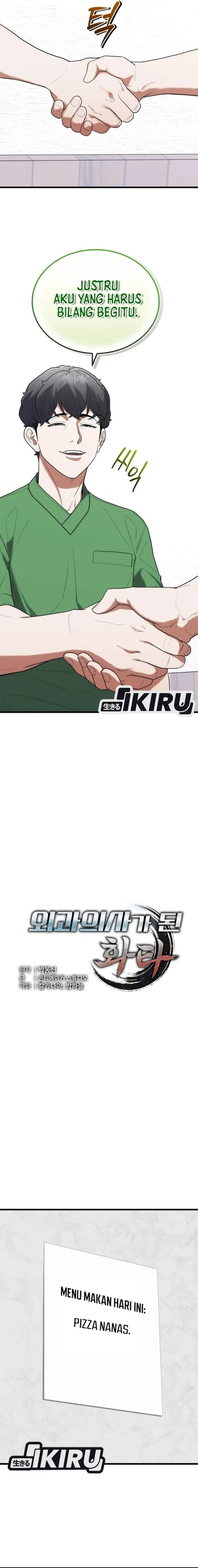 image-komik-hu-tao-becomes-a-surgeon-chapter-39-5/17