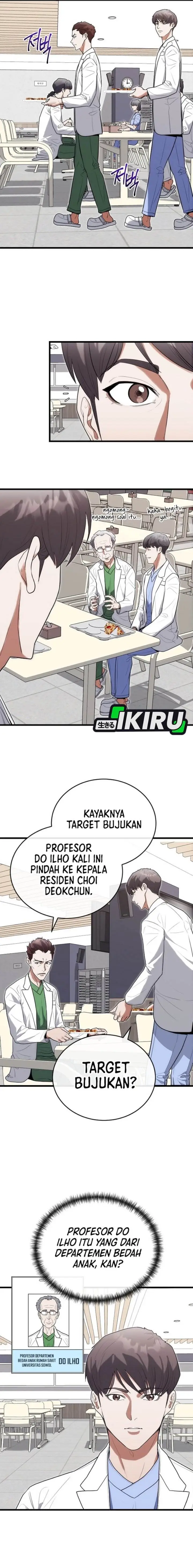 image-komik-hu-tao-becomes-a-surgeon-chapter-39-6/17