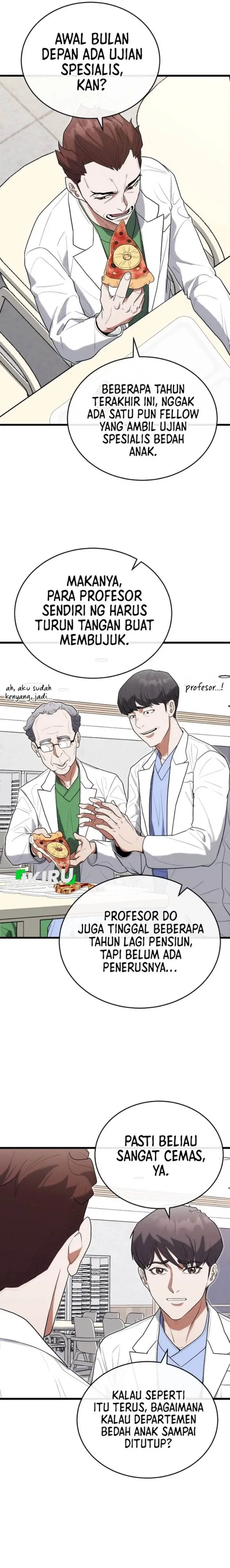 image-komik-hu-tao-becomes-a-surgeon-chapter-39-7/17