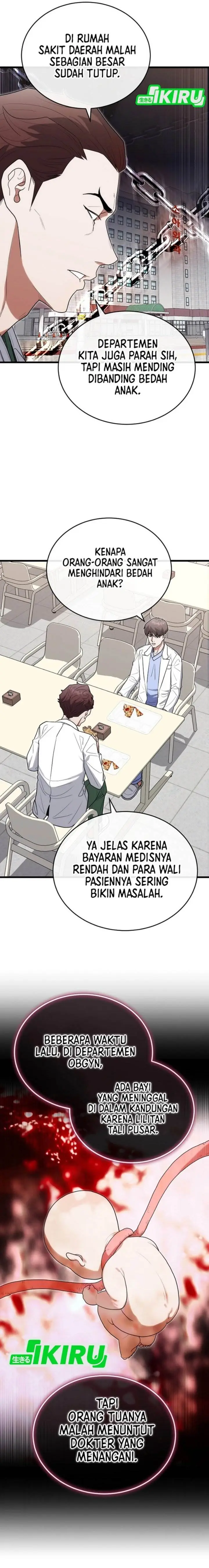 image-komik-hu-tao-becomes-a-surgeon-chapter-39-8/17