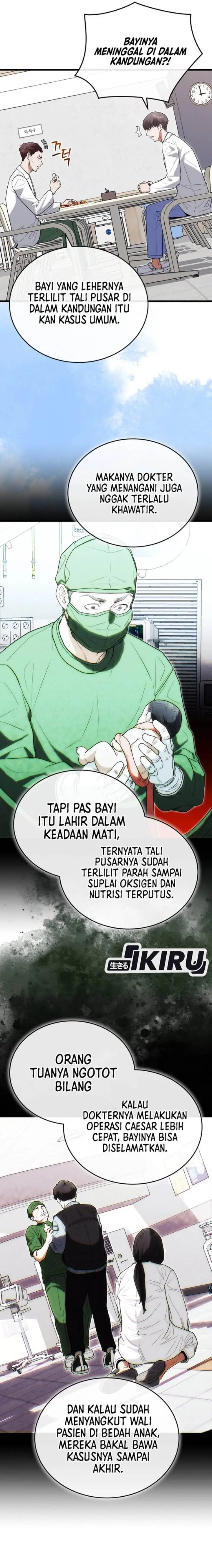 image-komik-hu-tao-becomes-a-surgeon-chapter-39-9/17
