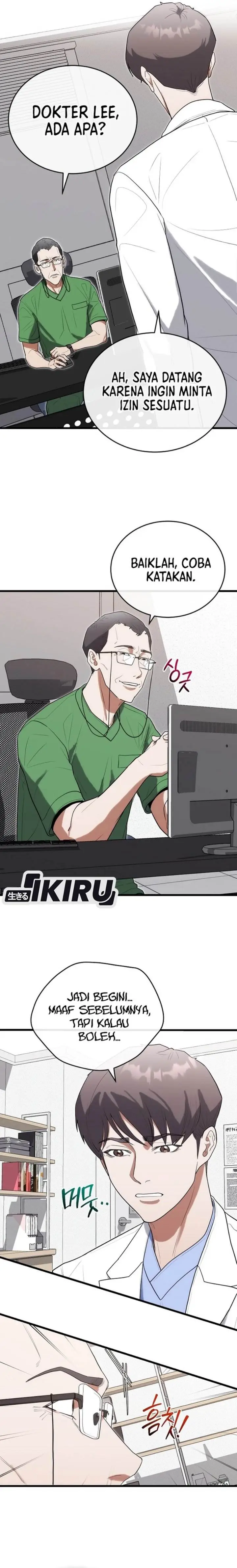 image-komik-hu-tao-becomes-a-surgeon-chapter-39-12/17
