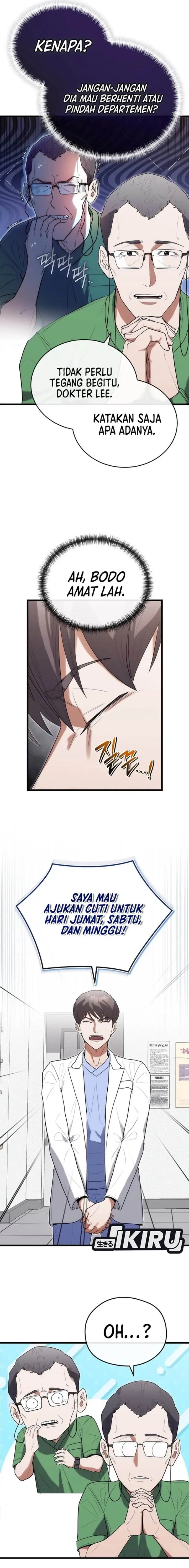 image-komik-hu-tao-becomes-a-surgeon-chapter-39-13/17