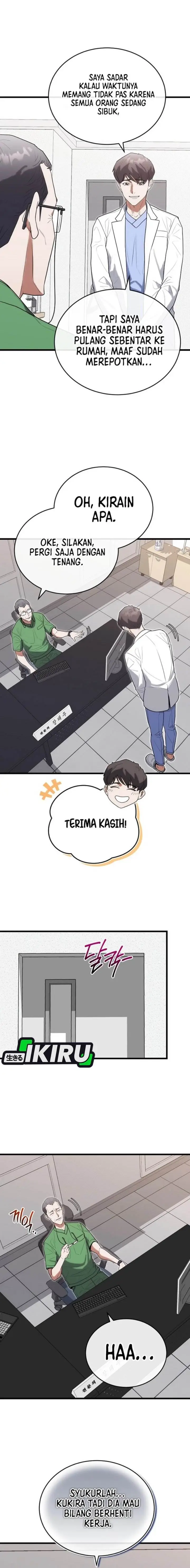 image-komik-hu-tao-becomes-a-surgeon-chapter-39-14/17