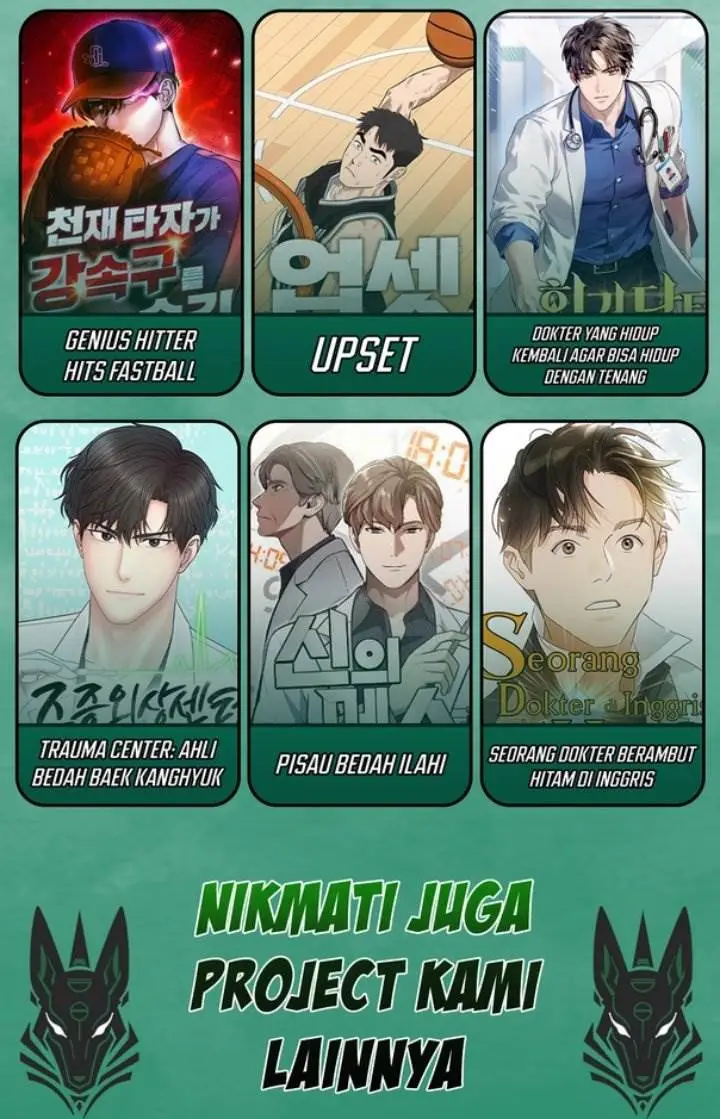 image-komik-hu-tao-becomes-a-surgeon-chapter-39-16/17