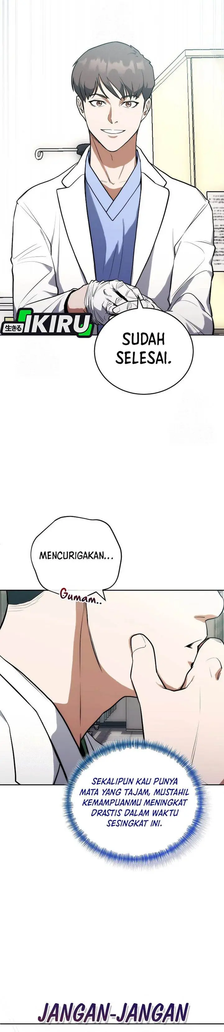 image-komik-hu-tao-becomes-a-surgeon-chapter-4-1/36