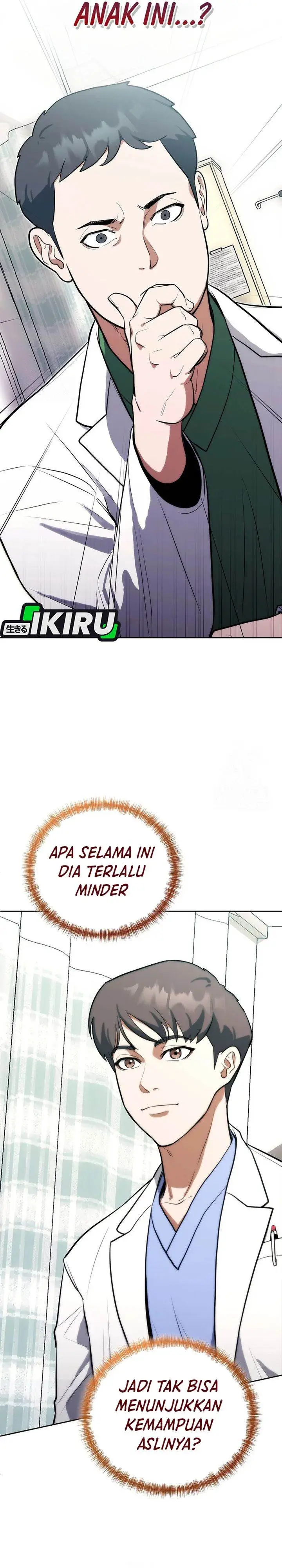 image-komik-hu-tao-becomes-a-surgeon-chapter-4-2/36