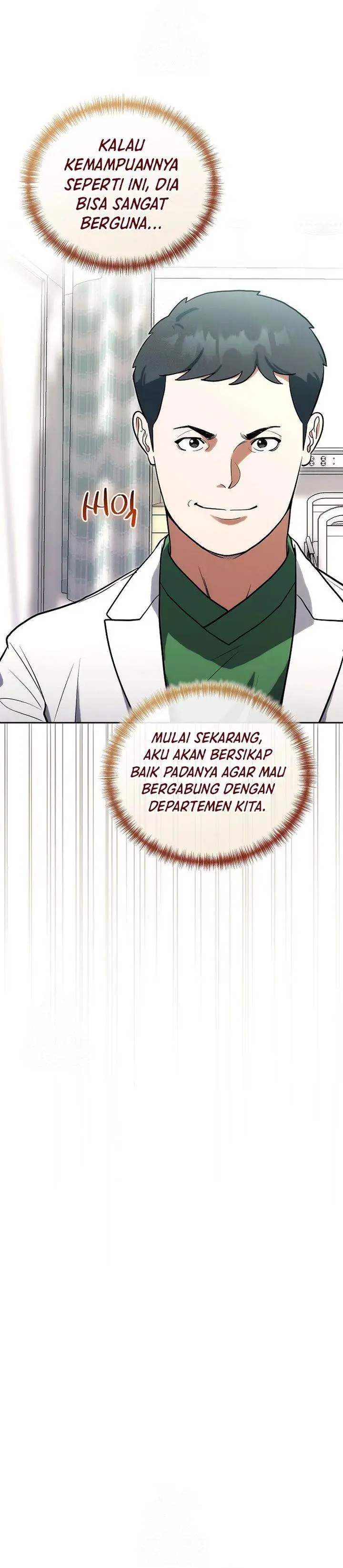 image-komik-hu-tao-becomes-a-surgeon-chapter-4-3/36
