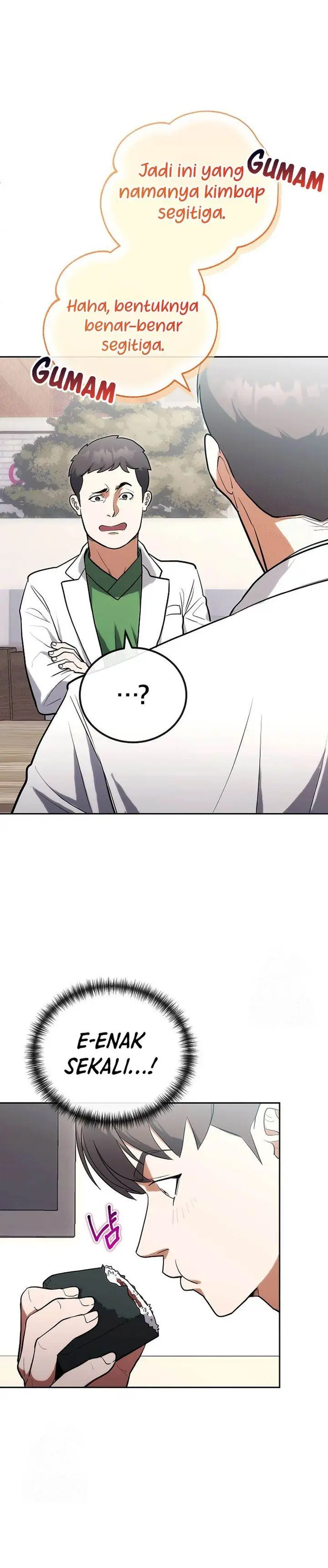 image-komik-hu-tao-becomes-a-surgeon-chapter-4-5/36