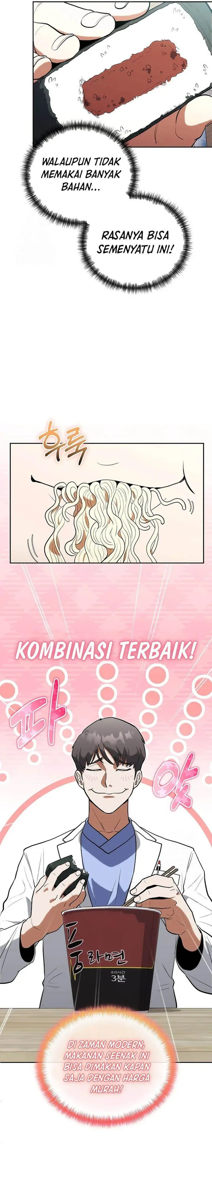 image-komik-hu-tao-becomes-a-surgeon-chapter-4-6/36
