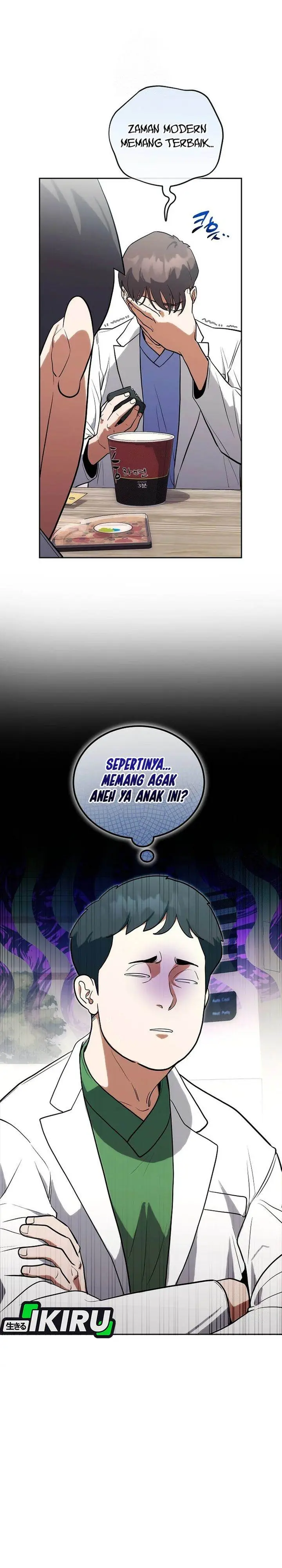 image-komik-hu-tao-becomes-a-surgeon-chapter-4-7/36