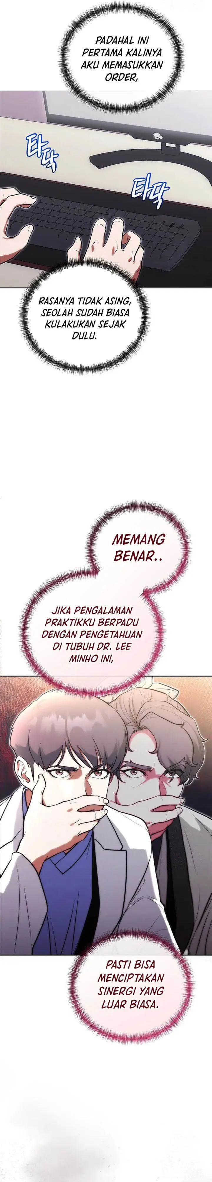 image-komik-hu-tao-becomes-a-surgeon-chapter-4-9/36