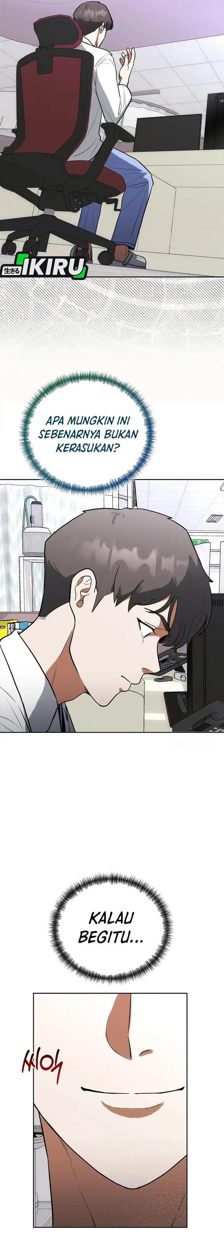 image-komik-hu-tao-becomes-a-surgeon-chapter-4-11/36