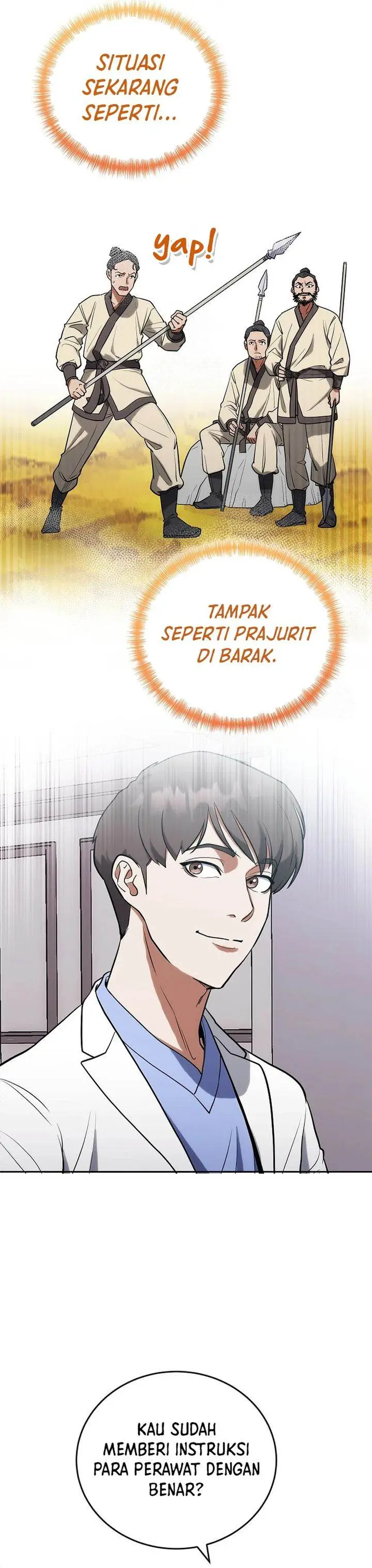 image-komik-hu-tao-becomes-a-surgeon-chapter-4-15/36